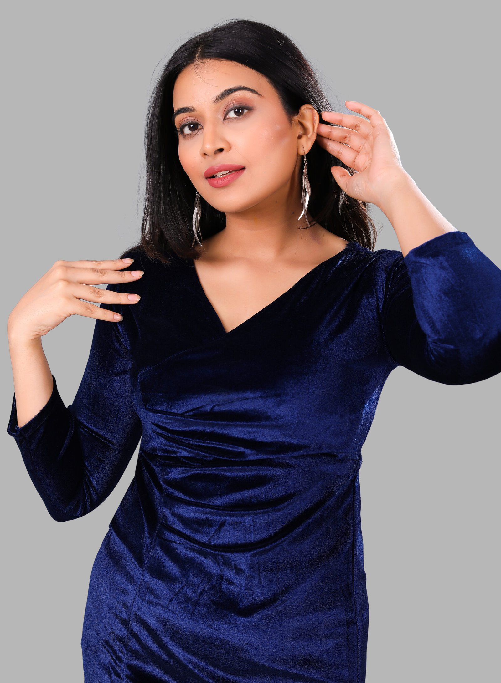 Shop Secondary Image