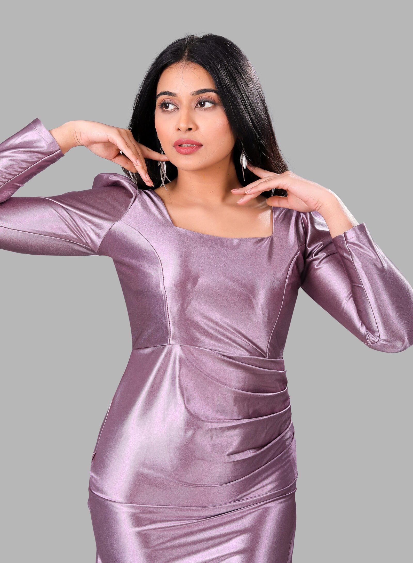 Shop Secondary Image