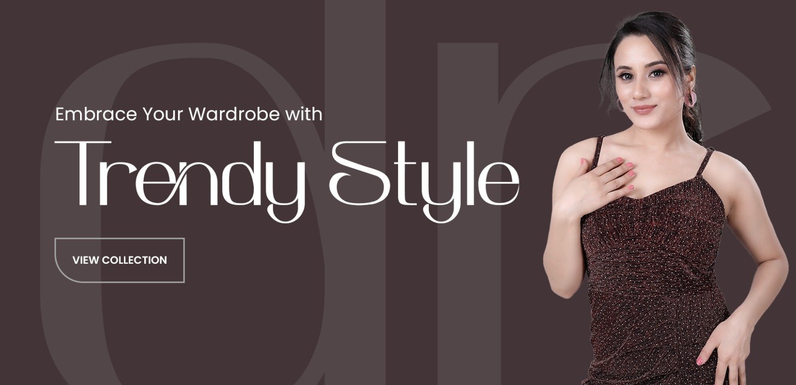 WhatsApp Image 2025-02-24 at 15.33.57_0fb03f53