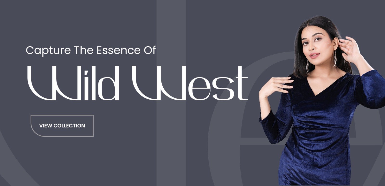 WhatsApp Image 2025-02-24 at 15.34.16_224c6a21